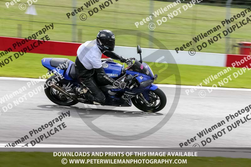 PJ Motorsport 2019;donington no limits trackday;donington park photographs;donington trackday photographs;no limits trackdays;peter wileman photography;trackday digital images;trackday photos